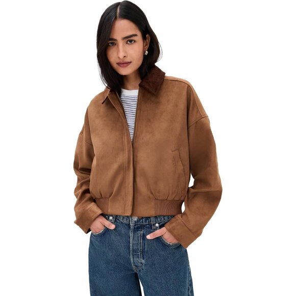 Women's Sorine Jacket